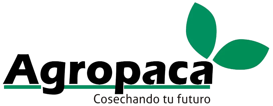 Agropaca